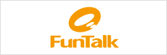 FunTalk