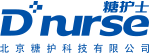 dnurse_logo